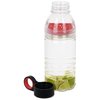 View Image 4 of 4 of Slice Sports Bottle - 18 oz.