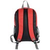 View Image 2 of 3 of Sunday Sport Backpack