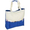 View Image 2 of 4 of Parker Utility Tote