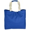 View Image 3 of 4 of Parker Utility Tote