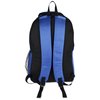View Image 2 of 2 of Concord Backpack