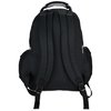View Image 2 of 2 of Nove Laptop Backpack