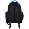 View Image 2 of 2 of Borlack Laptop Backpack
