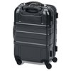 View Image 4 of 7 of Hard Case 20" Wheeled Carry-On