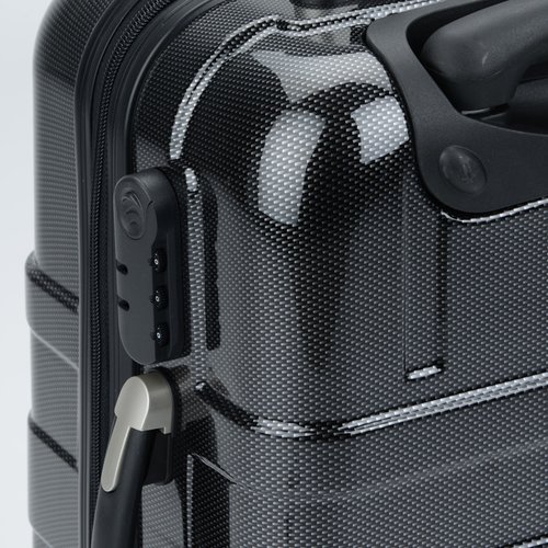 Additional Image 6 - a close up of a camera