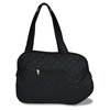 View Image 3 of 3 of Animation Messenger Bag - Closeout