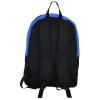 View Image 2 of 2 of Functional Backpack