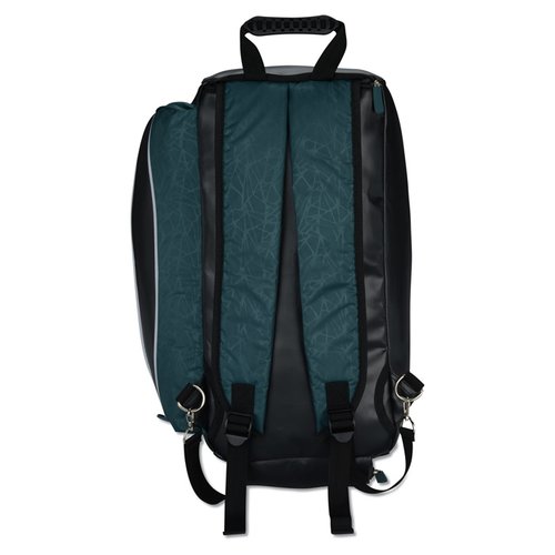 Additional Image 1 - a close up of a backpack