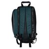 View Image 2 of 4 of Versatile Backpack Duffel-Closeouts