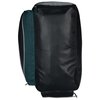 View Image 3 of 4 of Versatile Backpack Duffel-Closeouts