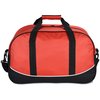 View Image 3 of 4 of Journeyer Duffel Bag-Closeout