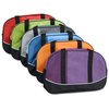 View Image 4 of 4 of Journeyer Duffel Bag-Closeout