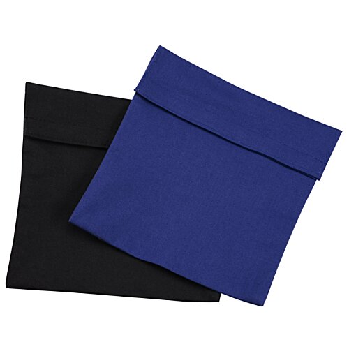 Reusable Sandwich/Snack Bag Image 1 of 2