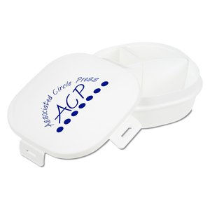 Additional Image 2 - a close up of a container