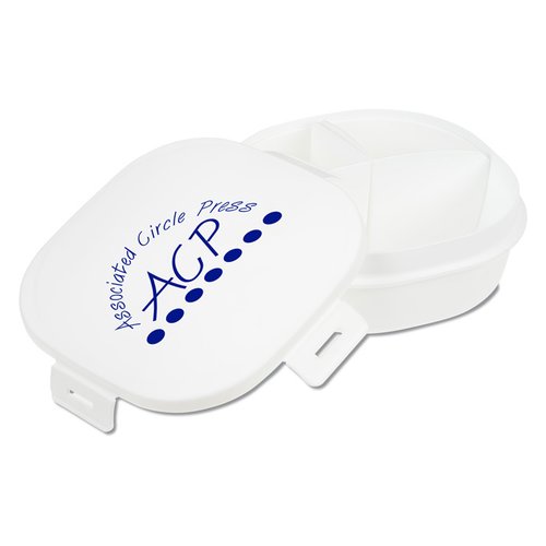 Additional Image 2 - a close up of a container