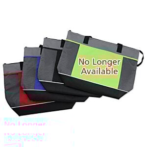 Additional Image 1 - a group of black and green floppy disks