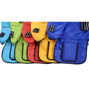 Additional Image 1 - a group of colorful bags