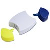 View Image 2 of 2 of Dual Oval Highlighter - Closeout