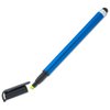 View Image 2 of 4 of Lumina Stylus Highlighter - Closeout