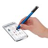 View Image 4 of 4 of Lumina Stylus Highlighter - Closeout