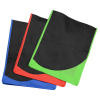 View Image 2 of 2 of Colour Curl Tote