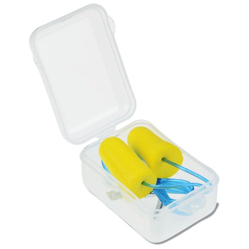 Additional Image 1 - a close-up of a container