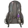 View Image 2 of 6 of Hunt Valley Camo Laptop Backpack