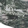 View Image 6 of 6 of Hunt Valley Camo Laptop Backpack