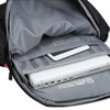 View Image 4 of 6 of High Sierra Tightrope Laptop Backpack