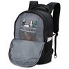 View Image 5 of 6 of High Sierra Tightrope Laptop Backpack