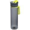 View Image 2 of 2 of Punch Sport Bottle - 21 oz.