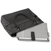View Image 3 of 3 of Sophia Checkpoint-Friendly Laptop Tote