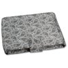 View Image 5 of 5 of Nicole Quilted Checkpoint-Friendly Laptop Tote - Closeout