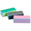 View Image 2 of 4 of Colourful Nail Block