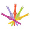View Image 2 of 2 of Right on Time Watch - Brights