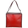 View Image 2 of 2 of Outburst Trade Show Tote - Closeout
