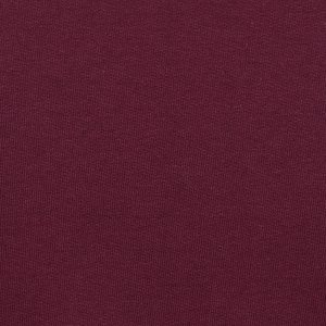 Additional Image 2 - a red surface with a white stripe