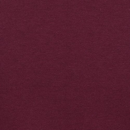 Additional Image 2 - a red surface with a white stripe