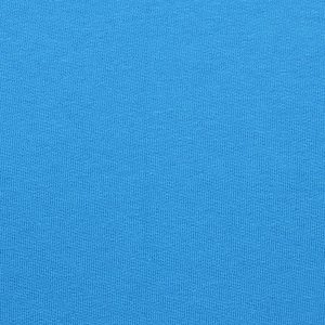 Additional Image 2 - a blue sky with no clouds