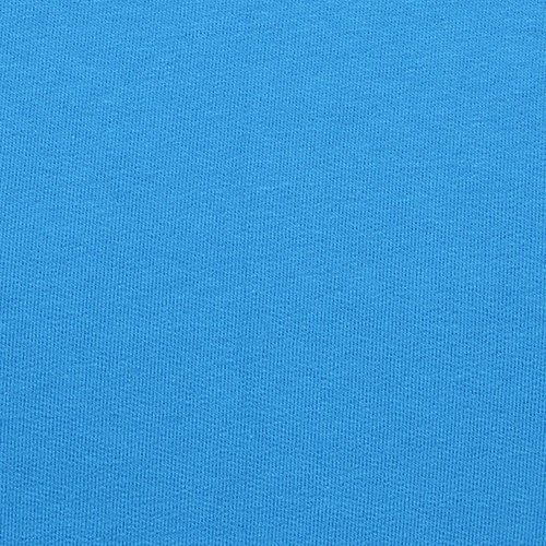 Additional Image 2 - a blue sky with no clouds