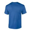 View Image 2 of 2 of Gildan DryBlend 50/50 T-Shirt - Screen - Colours