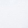 View Image 3 of 3 of Gildan DryBlend 50/50 T-Shirt - Screen - White