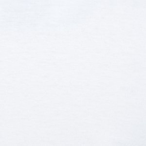 Additional Image 2 - a white clouds in blue sky