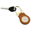 View Image 2 of 3 of Conklin Key Holder - Closeout
