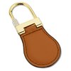 View Image 3 of 3 of Conklin Key Holder - Closeout