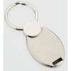 View Image 3 of 3 of Oval Frame Key Holder - Closeout