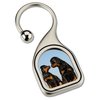 View Image 2 of 4 of Atlin Key Holder - Closeout