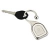 View Image 3 of 4 of Atlin Key Holder - Closeout