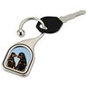 View Image 4 of 4 of Atlin Key Holder - Closeout