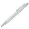 View Image 2 of 3 of Dotty Metal Pen - Overstock